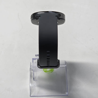 GPS Only Samsung Galaxy Watch8 Armor Aluminum SM-L330