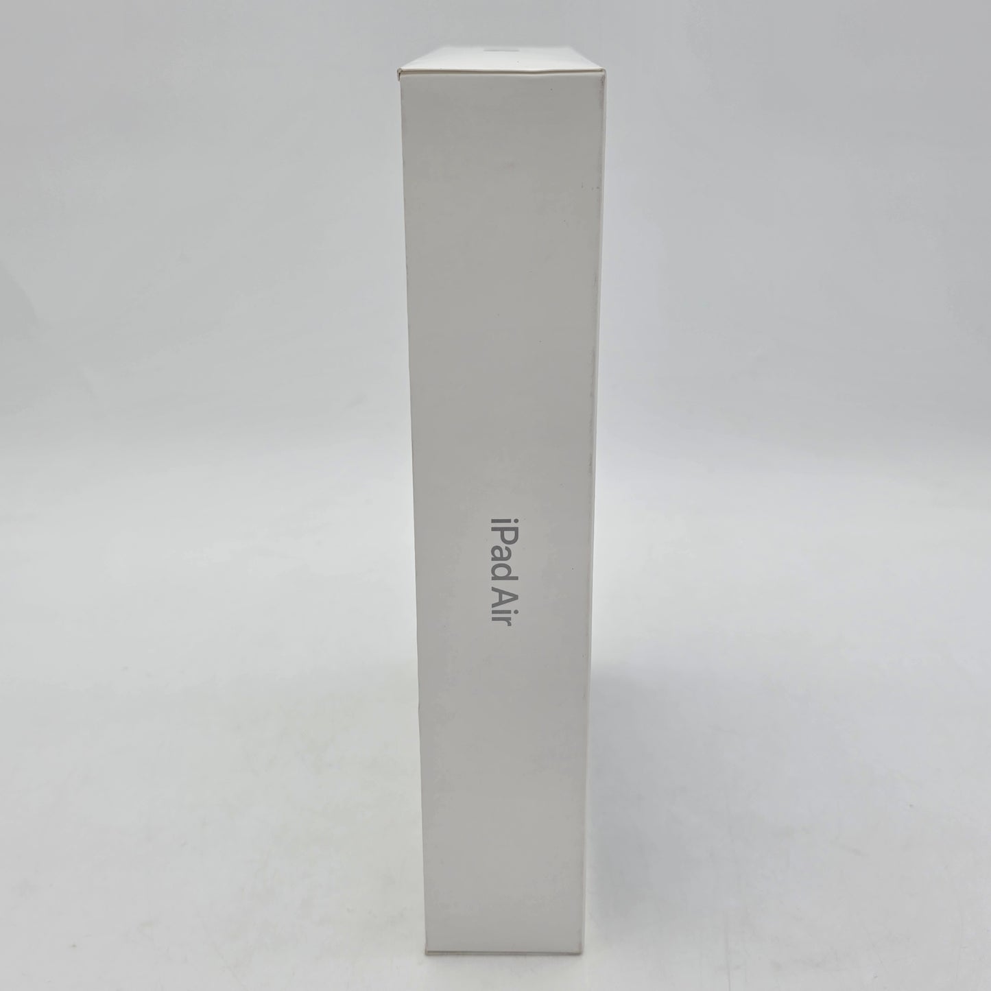 New WiFi Only Apple iPad Air 11" M3 128GB Space Gray MC9W4LL/A