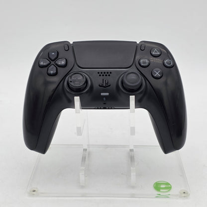 Sony PlayStation 5 Disc Edition PS5 825GB White Console Gaming System CFI-1215A