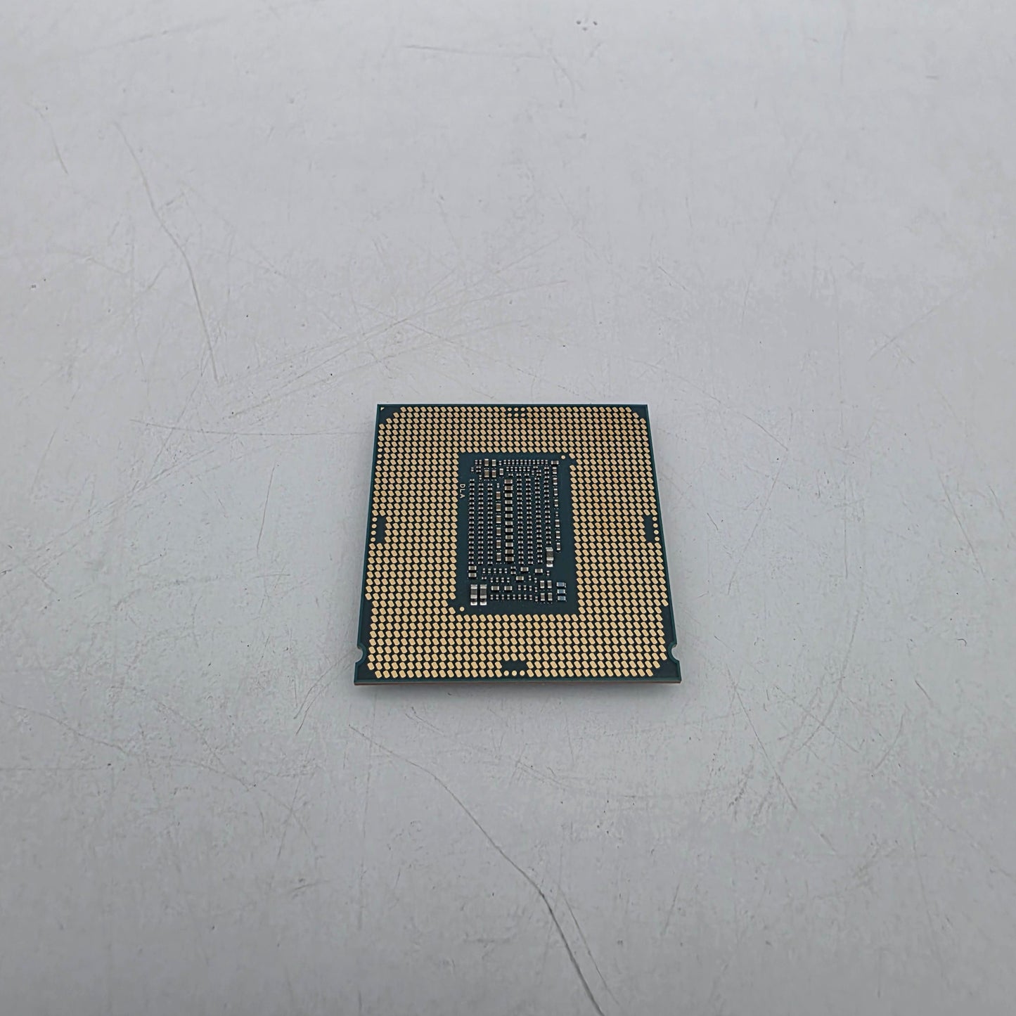 Intel Core i9-9900K 3.60GHz 8 Core SRG19 16 Thread LGA 1151