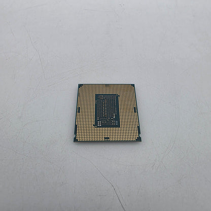 Intel Core i9-9900K 3.60GHz 8 Core SRG19 16 Thread LGA 1151