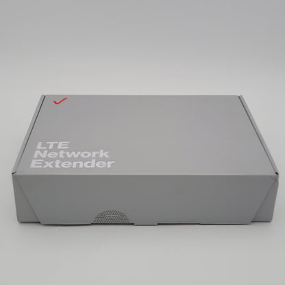 Verizon LTE Network Extender ASK-SFE116