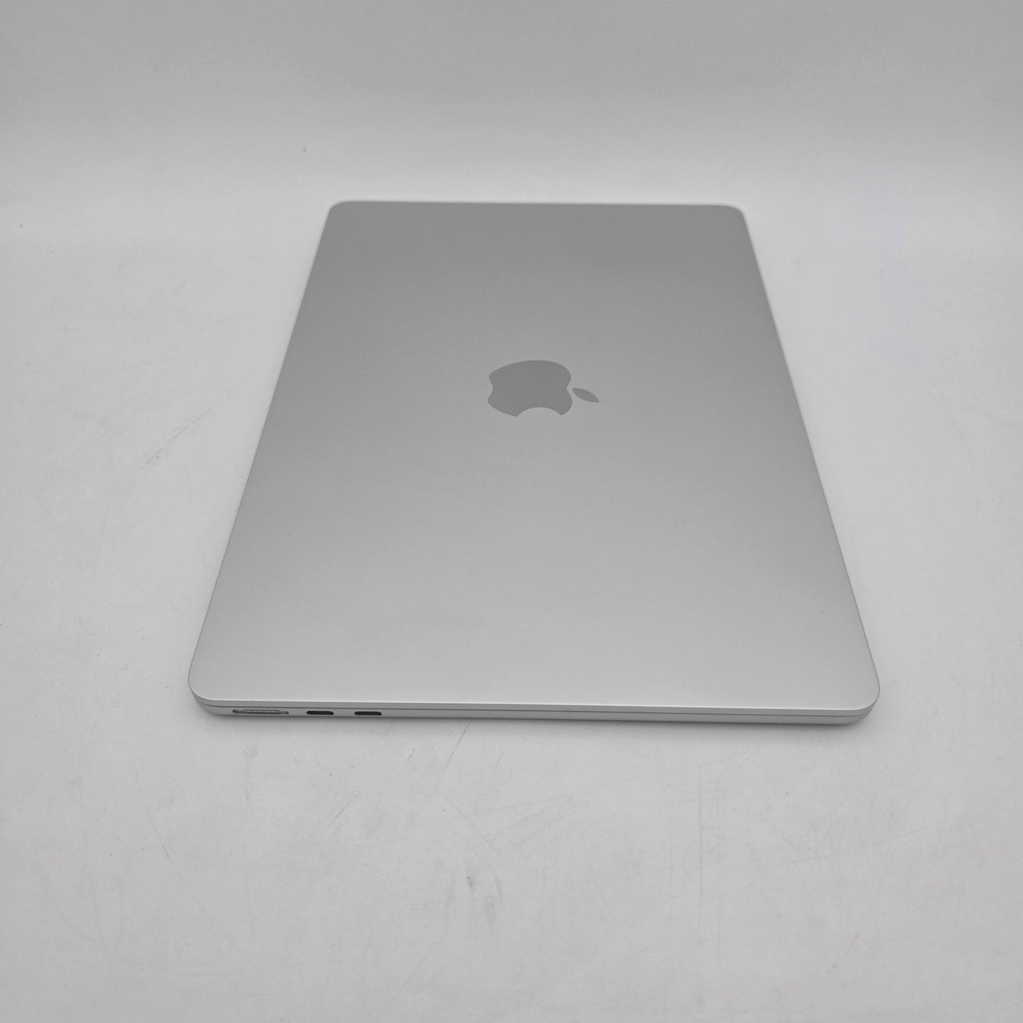 2025 Apple MacBook Air 13.6" M4 4.5GHz 16GB RAM 256GB SSD A3240