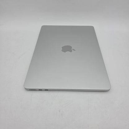 2025 Apple MacBook Air 13.6" M4 4.5GHz 16GB RAM 256GB SSD A3240
