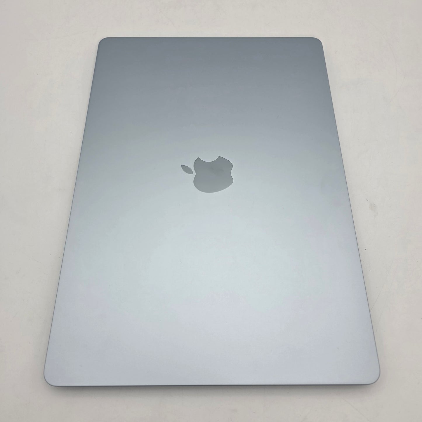 2025 Apple MacBook Air 15" M4 10C GPU 4.5GHz 16GB RAM 256GB SSD MC7A4LL/A