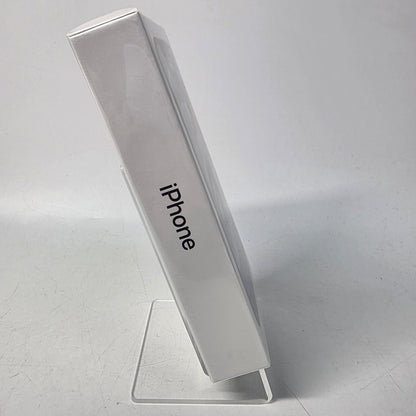 New Unlocked Apple iPhone 12 64GB Black MGF43LL/A