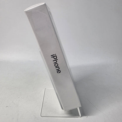 New Unlocked Apple iPhone 12 64GB Black MGF43LL/A