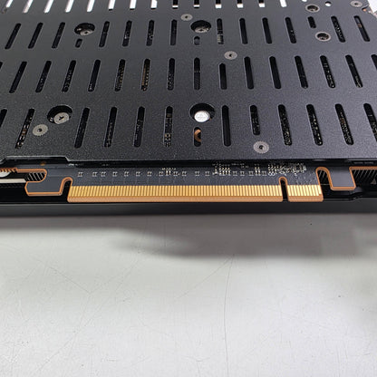 XFX Radeon RX 7800 XT quic319 16GB GDDR6 Graphics Card RX-78TQIC