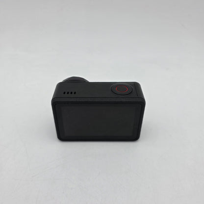 DJI Action 5 Pro 9MP 4K Waterproof Action Camera 153502