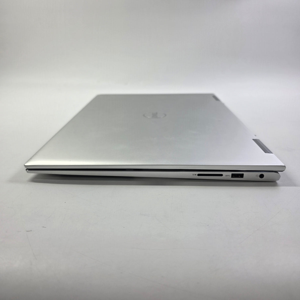 Dell Inspiron 7706 2-IN-1 17.2 i7-1165G7 2.8GHz 16GB RAM 512GB SSD GeForce MX350