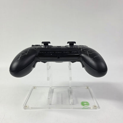 Scuff envision pro Gaming Controller