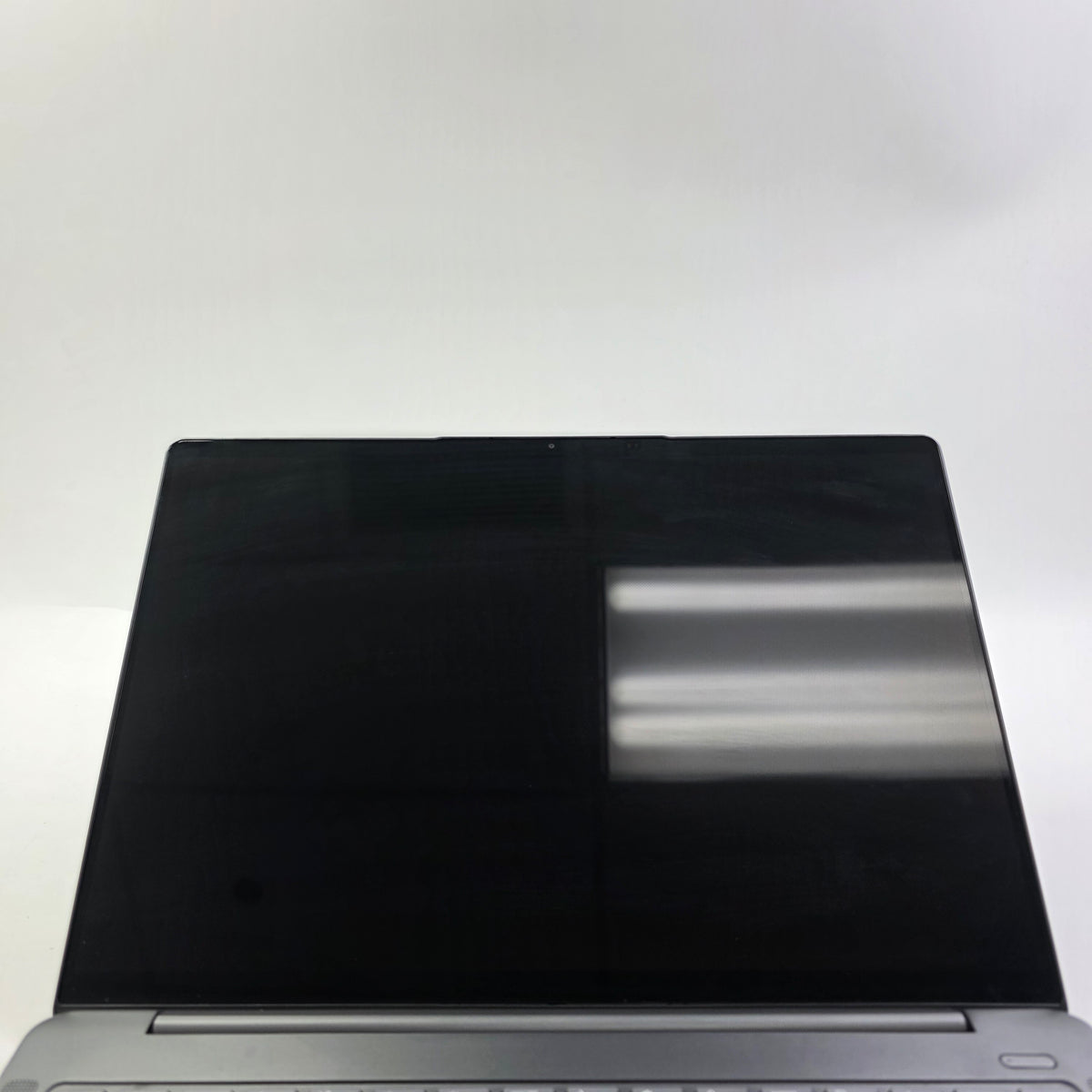 Lenovo ideapad 5 pro 14" Ryzen 5 5600U 2.3GHz 16GB RAM 512GB SSD