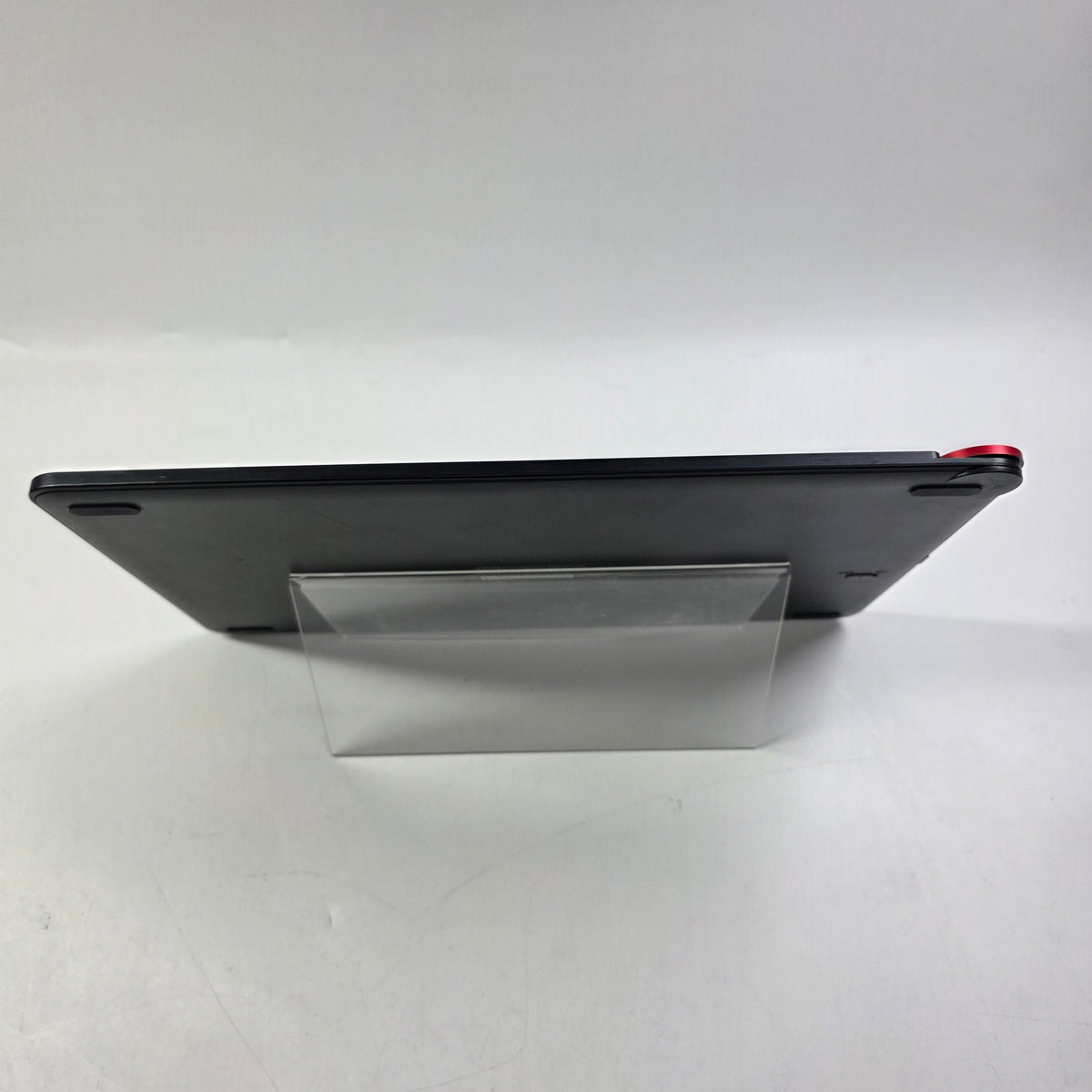 XP-Pen Deco