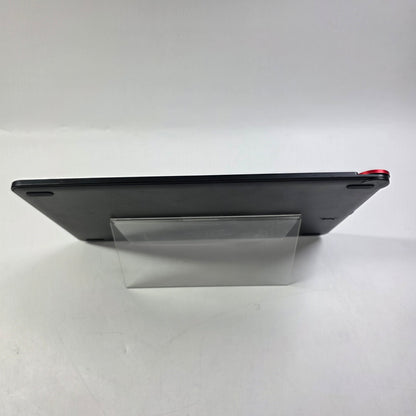 XP-Pen Deco