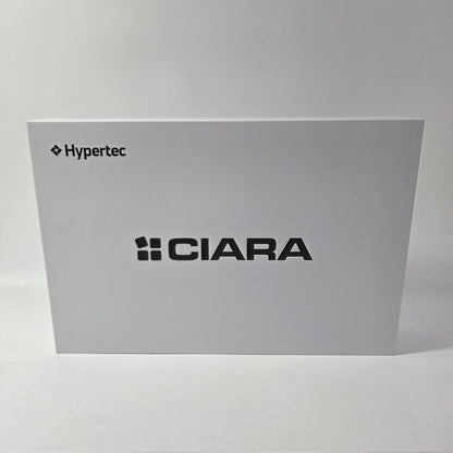 New CIARATECH N320-G1 15.6" i5-1350p 1.9GHz 32GB RAM 2TB SSD