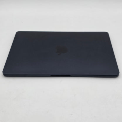 New 2025 Apple MacBook Air 13.3" M4 8C GPU 4.5GHz 16GB RAM 256GB SSD A3240