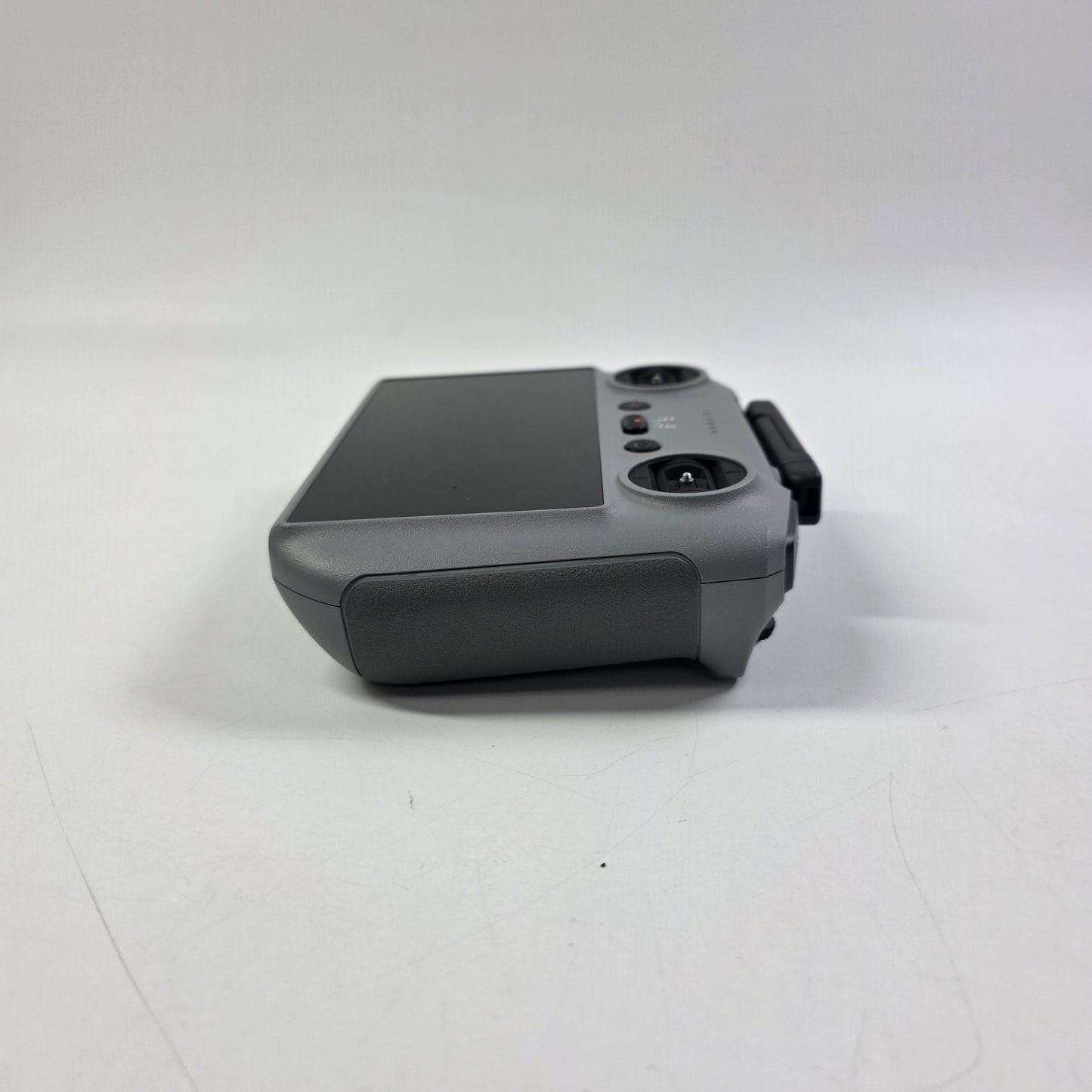 DJI Mini 4 Pro Mini Drone CP.MA.00000735.01