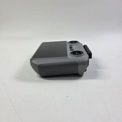 DJI Mini 4 Pro Mini Drone CP.MA.00000735.01