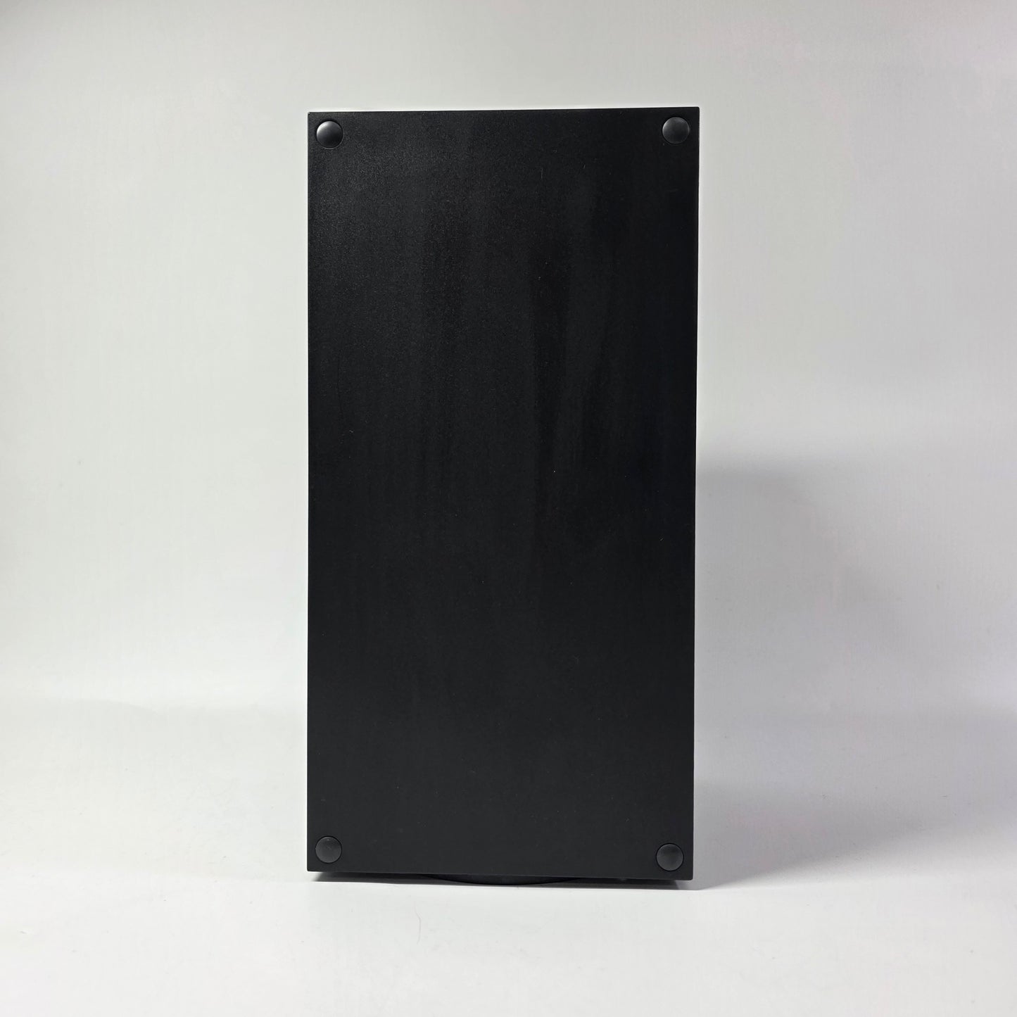 Microsoft Xbox Series X 1TB Console Gaming System Carbon Black 1882