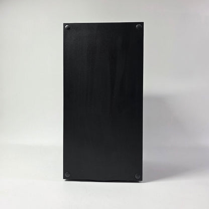 Microsoft Xbox Series X 1TB Console Gaming System Carbon Black 1882