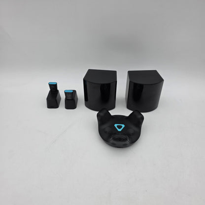Valve Index VR Kit PC VR Headset 2Q2R100