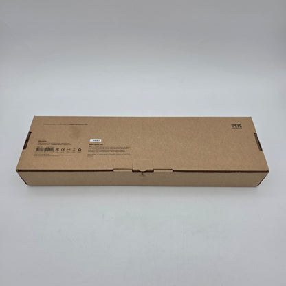 New IPEVO IW2 Wireless Interactive Whiteboard System CDWU-02IP