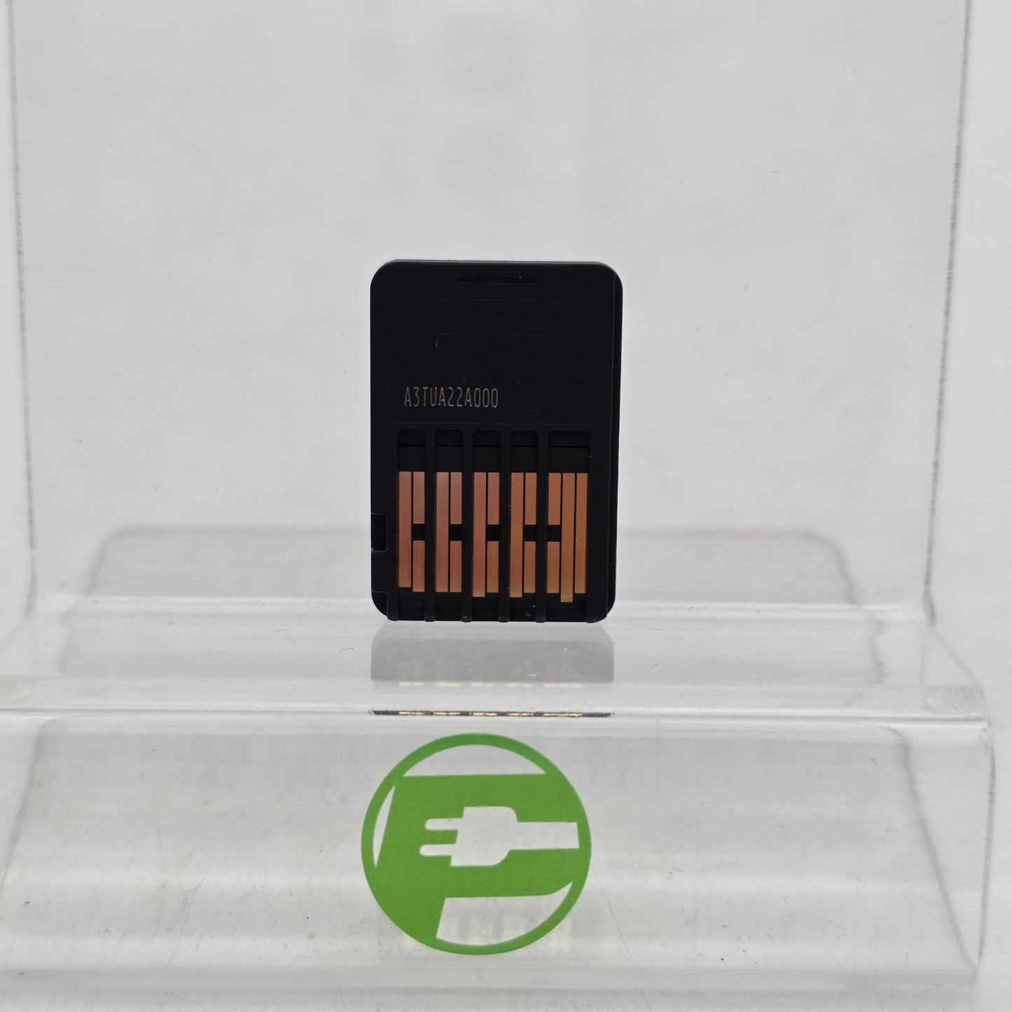 Danganronpa Decadence [Collector's Edition] (Nintendo Switch, 2021)