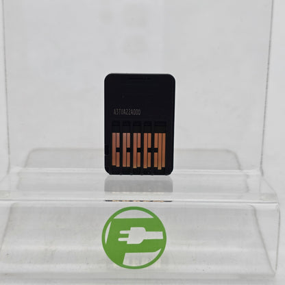 Danganronpa Decadence [Collector's Edition] (Nintendo Switch, 2021)