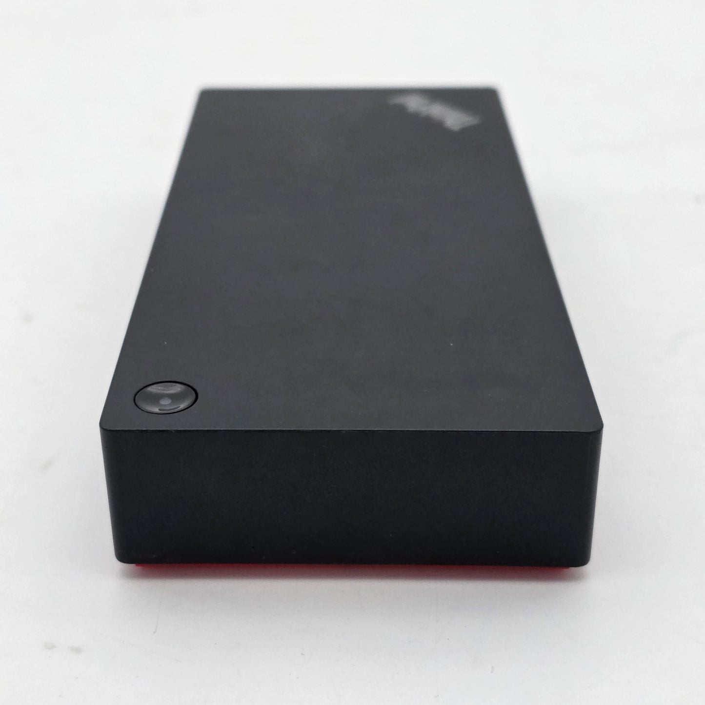 Lenovo ThinkPad Dock Gen 2 Computer Docking Station LDC-G2