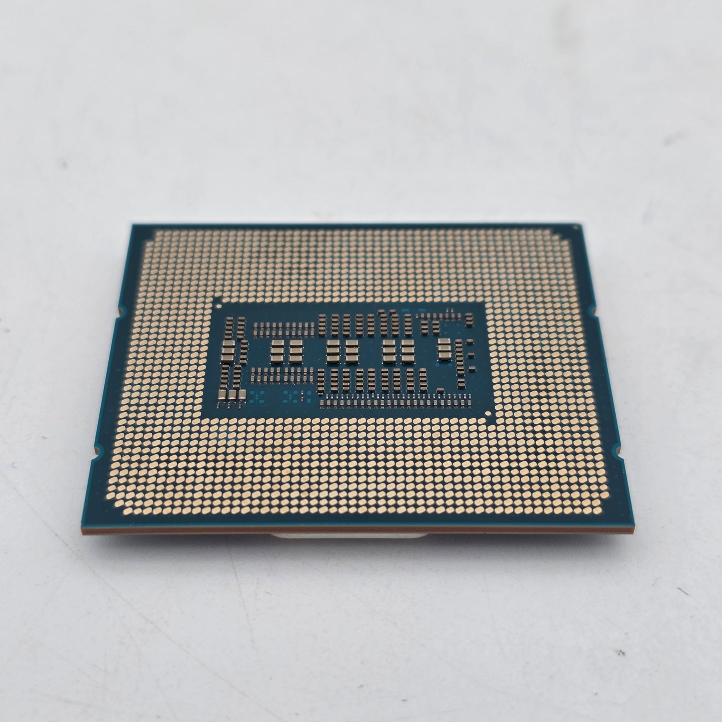 Intel i7-14700F 2.10GHz 20 Core SRN3Z 28 Thread LGA 1700