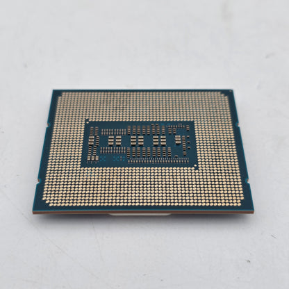 Intel i7-14700F 2.10GHz 20 Core SRN3Z 28 Thread LGA 1700