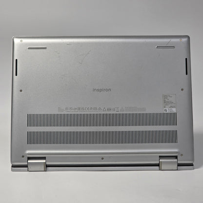 Dell Inspiron 14 7420 14" i7-1225U 1.7GHz 16GB RAM 512GB SSD