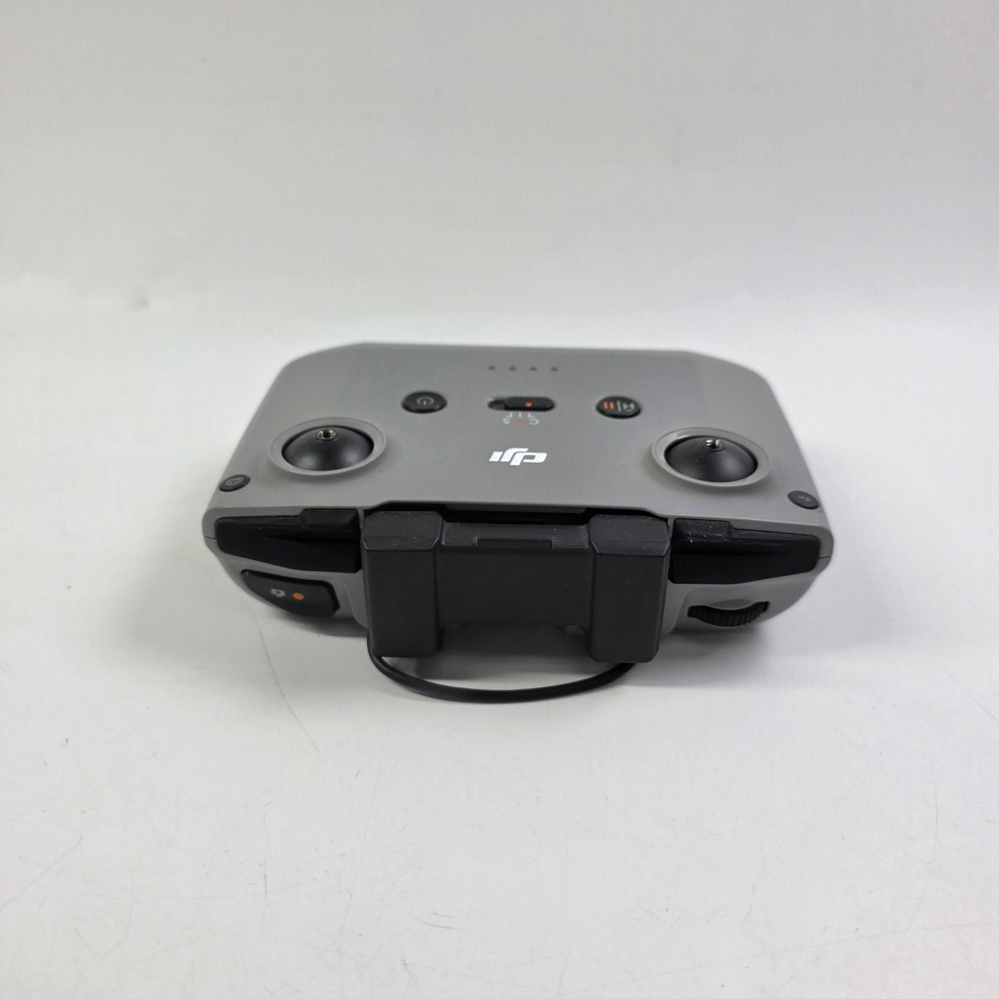 DJI Mini 5 Pro 4K Camera Drone CP.MA.00000838.01