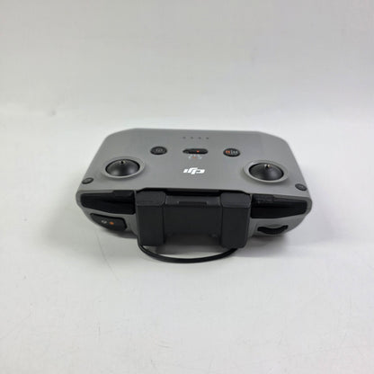 DJI Mini 5 Pro 4K Camera Drone CP.MA.00000838.01
