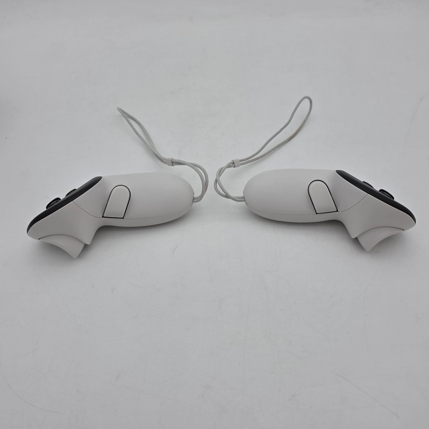 Meta Quest 3 128GB Standalone All-in-One VR Headset S3A