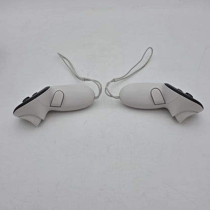 Meta Quest 3 128GB Standalone All-in-One VR Headset S3A