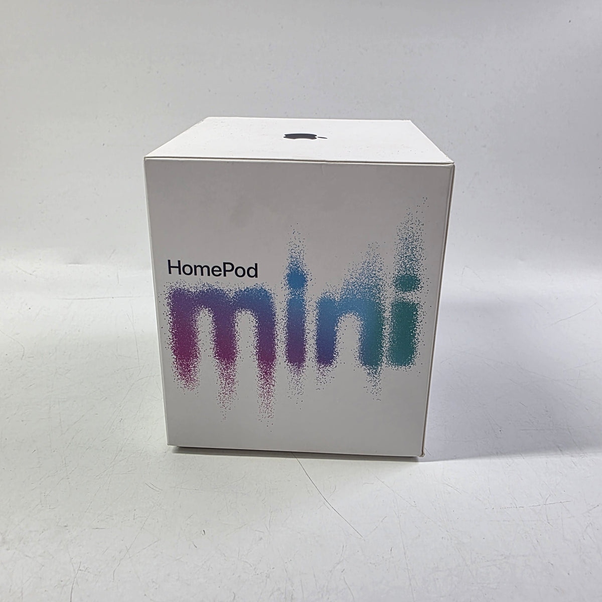 APPLE HOMEPOD MINI MINI Speaker