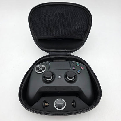 Razer Raiju Ultimate Gaming Controller RZ06-0230
