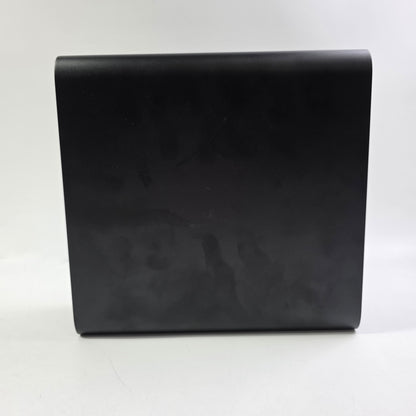 HP Z2 Mini Workstation U7265 Core Ultra 7 265 2.40GHz 64GB RAM 1TB SSD