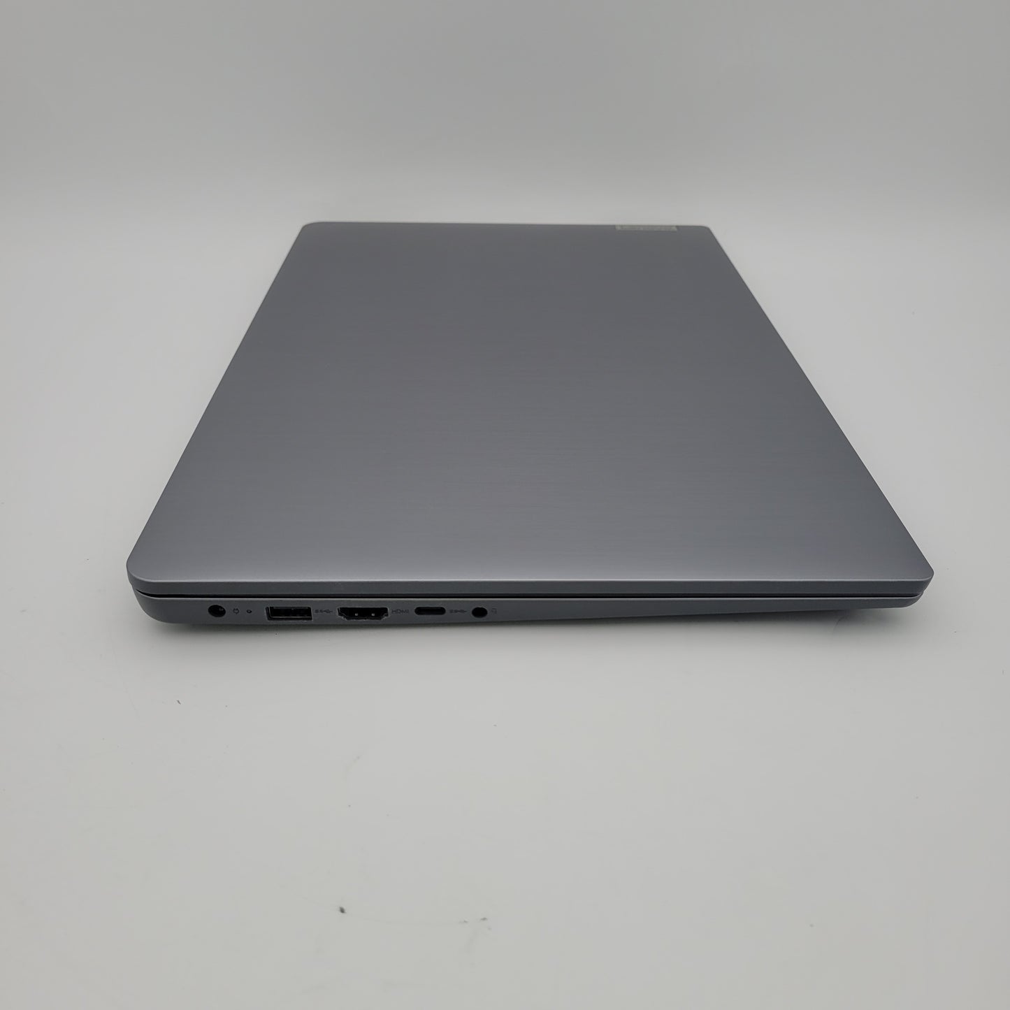 Lenovo Ideapad 3 15.6" i5-1135G7 2.4GHz 8GB RAM 512GB SSD