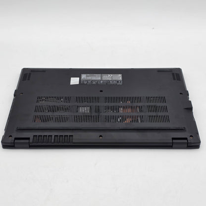 Asus ExpertBook B1 B1402 14" N100 0.8GHz 4GB RAM 128GB SSD