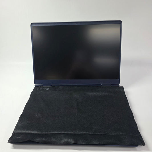 Alienware 16 Aurora RFV28 15.6" Core 7 240H 16GB RAM 500GB GeForce RTX 5050