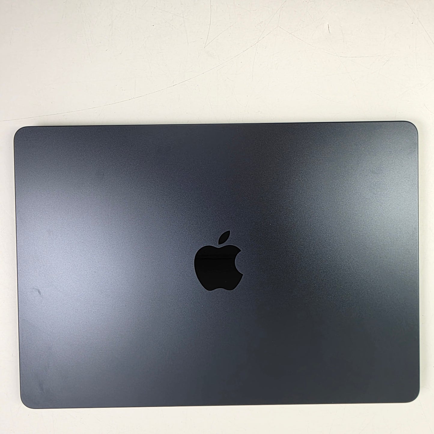 2022 Apple MacBook Air 13.6" M2 10C GPU 3.5GHz 16GB RAM 256GB SSD A2681
