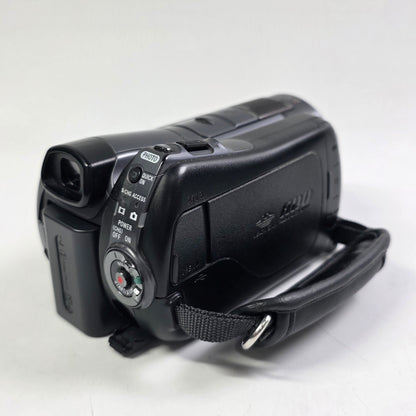Sony Handycam Digital Video Camcorder HDR-SR11