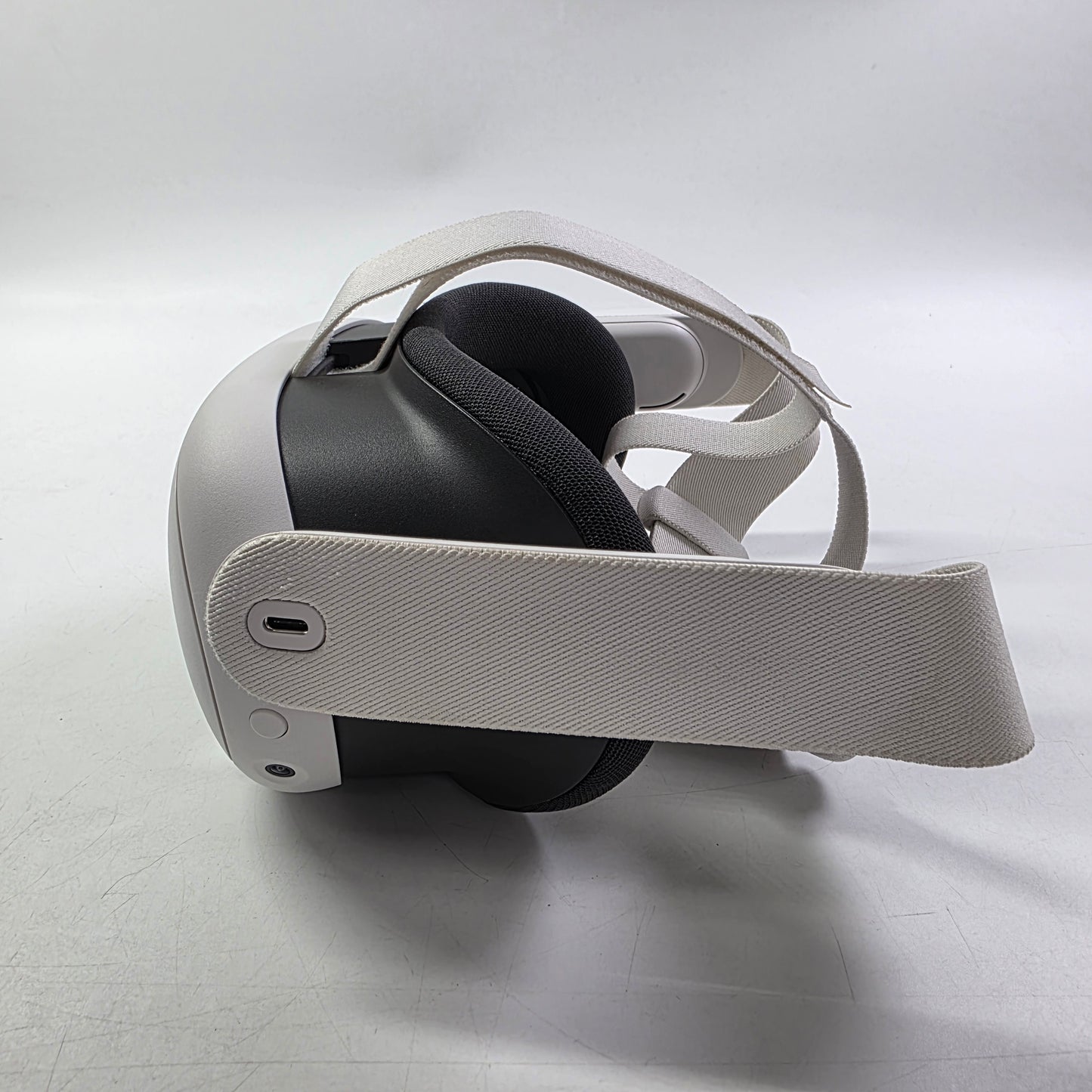 Meta Quest 3 512GB Standalone All-in-One VR Headset S3A