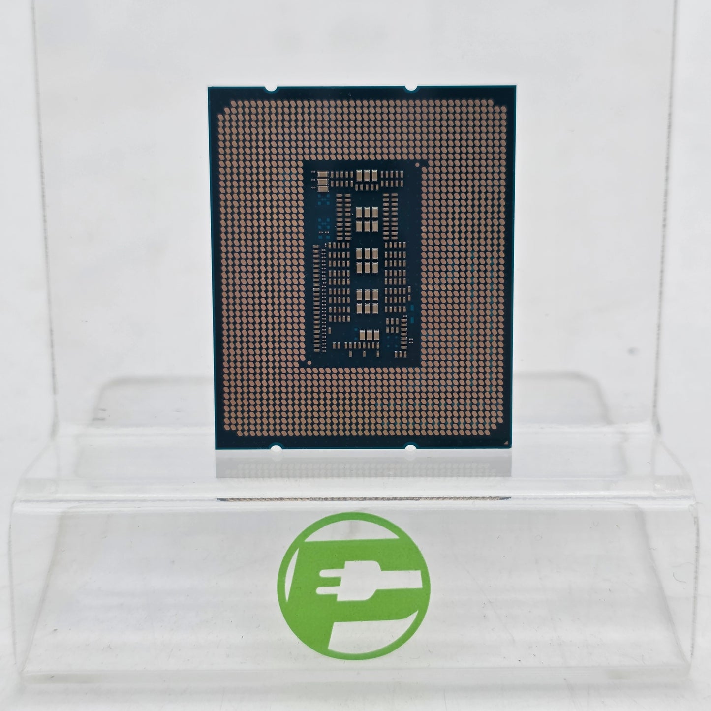 Intel i7-14700F 2.10GHz 20 Core SRN3Z 28 Thread LGA 1700