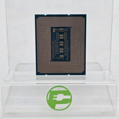 Intel i7-14700F 2.10GHz 20 Core SRN3Z 28 Thread LGA 1700