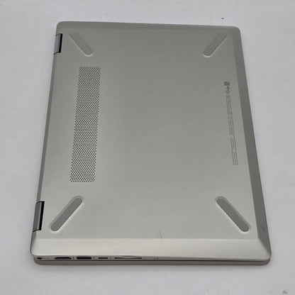 HP Pavilion x360 Convertible 14M-DH0003DX 14" i5-8265U 1.6GHz 8GB RAM 128GB SSD