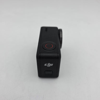 DJI Action 5 Pro 9MP 4K Waterproof Action Camera 153502