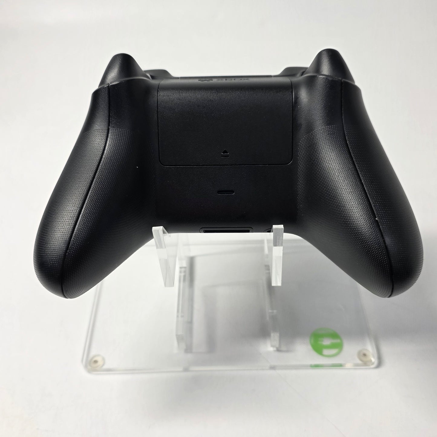 Microsoft Xbox Series X 1TB Console Gaming System Carbon Black 1882